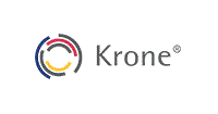 Krone gebäudemanagement und technologie gmbh
