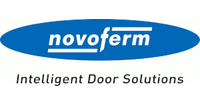 Novoferm Verladetechnik & Service GmbH