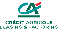 Crédit Agricole Leasing & Factoring