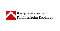 Baugenossenschaft Familienheim Eppingen eG