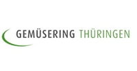 Gemüsering Thüringen GmbH