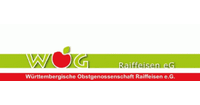 WOG Württembergische Obstgenossenschaft Raiffeisen eG