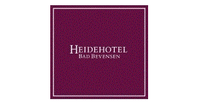 Heidehotel Bad Bevensen der FDS Hotel gGmbH