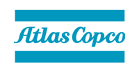 Atlas Copco Industrial Software GmbH