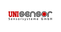 UNISENSOR Sensorsysteme GmbH