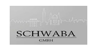 Schwaba GmbH