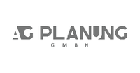 AG Planung GmbH