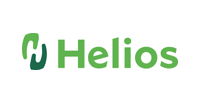 Helios Klinikum Hildesheim GmbH