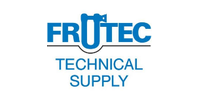 FRÜTEC - technical supply GmbH