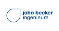 john becker ingenieure GmbH & Co. KG