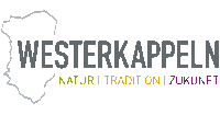 Gemeinde Westerkappeln