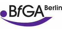 BfGA Beratungsgesellschaft für Arbeits- und Gesundheitsschutz mbH
