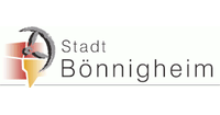 Stadt Bönnigheim