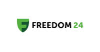 FREEDOM FINANCE EUROPE LTD