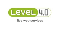 Level 4.0 GmbH