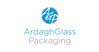 Ardagh Glass GmbH
