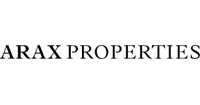 Arax Properties GmbH
