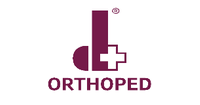 Ortho-Ped Dittmer GmbH & Co. KG