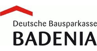 Deutsche Bausparkasse Badenia AG