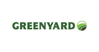 Greenyard Fresh Services GmbH