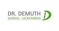 Dr. Demuth Derisol Lackfarben GmbH & Co. KG