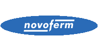 Novoferm Germany GmbH