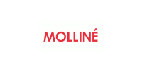 WDV-Molliné GmbH