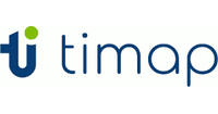 timap GmbH