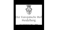 Der Europäische Hof Hotel Europa Heidelberg GmbH