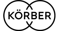 Körber Pharma Packaging GmbH