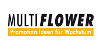 Multiflower GmbH