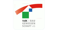 VdK-Baugenossenschaft Baden-Württemberg eG Stuttgart