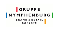 Gruppe Nymphenburg Consult AG