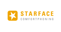 STARFACE GmbH