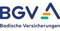 BGV Badische Versicherungen