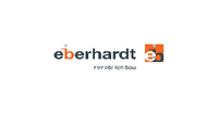 Eberhardt Immobilienbau GmbH