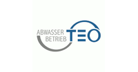Abwasserbetrieb TEO AöR