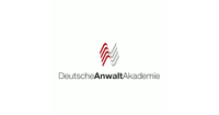 DeutscheAnwaltAkademie GmbH