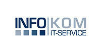 Infokom GmbH