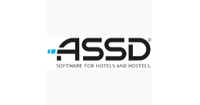 ASSD GmbH