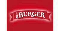 Burger Knäcke GmbH + Co. KG