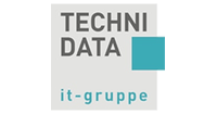 TechniData IT AG