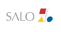 Salo GmbH