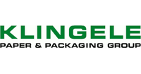 Klingele Paper Weener SE & Co.KG