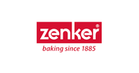 Zenker Backformen GmbH & Co.KG