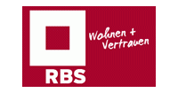 Rheinisch-Bergische Siedlungsgesellschaft mbH