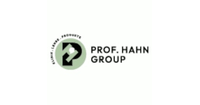 Prof. Hahn GmbH