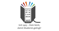 Studierendenwerk Karlsruhe AöR