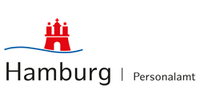Freie und Hansestadt Hamburg - Personalamt
