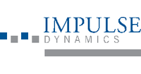 Impulse Dynamics Germany GmbH